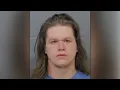 Teen charged with DWI after deadly hit-and-run in Stanly County police say
