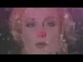 DJ TOPHAZ - SOUL MIXPERIENCE VIDEO MIX (80s & 90s DISCO SOUL & FUNK CLASSICS )