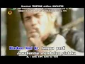 Download Lagu ST12 CINTA JANGAN DI NANTI LIRIK KARAOKE MP4