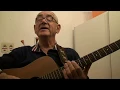 Download Lagu il sogno di Maria (La Buona Novella) - Buonanotte 3