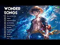 Download Lagu Wonderful Songs For TryHard Gaming 2025 ♫ Best of Music Mix ♫ Electronic, EDM, NCS, DnB, House