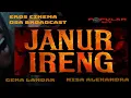 FILM HOROR BIOSKOP INDONESIA TERBARU 2025 JANUR IRENG FULL MOVIE #filmhororterbaru2025 #filmhoror