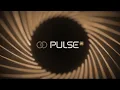 The Future of Events Starts Here Introducing Pulse AI
