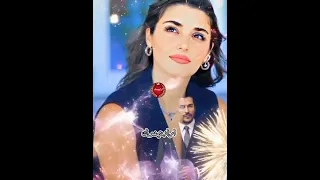 حكم علينا الهوى دندنها