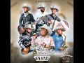 Cinco de te-En Vivo (En vivo) - El Buen Estilo