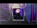 Download Lagu Masa Depanmu Nielz Muzik - Chaeroel ( speed up + Reverb ) Viral Tik Tok
