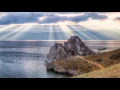 Download Lagu Cantos Gregorianos Sanadores, musica relajante sanadora, musica para la paz interior