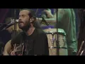 Armandinho - Onda do Arraial (Acústico) | Vídeo Oficial