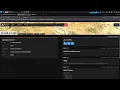 Winbox Protocol Scanner MikroTik RouterOS