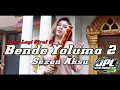 Download Lagu Bende Yoluma 2 remix Hend Music