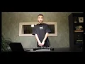 Download Lagu DJ Tommy Boy - The Beginning