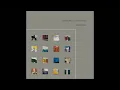 Brian Eno - Always Returning (II) (slowed + reverb)