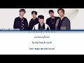 Three Man Down - Bad Guesser (เดาไม่เก่ง) l (Thai/Rom/Eng) Lyric Video