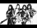 Download Lagu WINGS - RANTAI