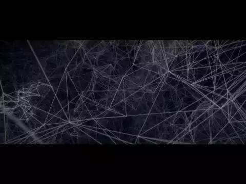 Vanishing Waves / Aurora (2013) Trailer