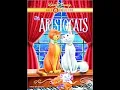 Lagu The Aristocrats: Gold Collection 2000 DVD Walkthrough (Belated 55th Anniversary Special)