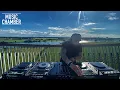 Download Lagu Music Chamber invites: Leon Benesty | dj set at Wellerooi | The Netherlands