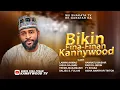 Na fi san Jarumi Dan rawa