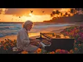 Download Lagu Música clásica mágica para la salud | Reduce la presión arterial, alivia la demencia y relaja profun