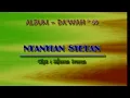 Download Lagu NYANYIAN SETAN - RHOMA IRAMA (Stereo)
