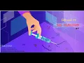 What is SQL Injection SQL Injection Tutorial for Beginners Part 1 ICSS