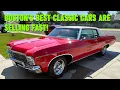 You Won t Believe These Classic Cars for Sale in Boston