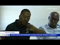Download Lagu Nujoma Stadium Refurbishment Valued At N$13 Mil Officially Commences