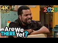 🅷🅾🆃 Are We There Yet? New Season 3 Best Episodes 2025😹😹 Episodes 5 😹😹Top Comedy American 2025 😹😹