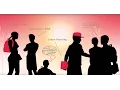 Get Ahead with UNLV Summer Term
