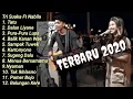 Download Lagu Tri suaka Feat nabila full album