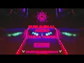 [WARNING!] YOU WILL LUCID DREAM VIVIDLY WITH THIS SUBLIMINAL AUDIO | THETA WAVES MEDITATION MUSIC
