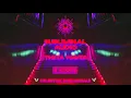 Download Lagu [WARNING!] YOU WILL LUCID DREAM VIVIDLY WITH THIS SUBLIMINAL AUDIO | THETA WAVES MEDITATION MUSIC