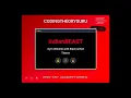 IndianBEAST Gym Website - Complete Fitness Website HTML CSS JavaScript Tutorial