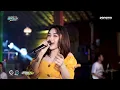 Download Lagu TERPESONA AKU TERPESONA | ARLIDA PUTRI OM ADELLA TERBARU 2021 - STORY WA DANGDUT TERBARU #shorts