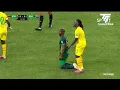 Download Lagu Zimbabwe vs South Africa extended highlights | World Cup | AFCON | Football insights