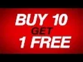 Pet Supermarket VIP - Free Pet Food