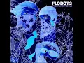 Handlebars - Flobots