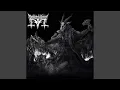 Download Lagu Extermination Raid