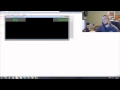 Kivy with Python tutorial Part 6 - Layouts Float Layout