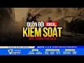 Download Lagu Live: Chào Bình Minh (9/5/2025)