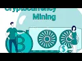 Bitcoin Price Fintechzoom Analysis
