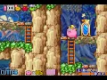 Lagu Game Boy Advance Longplay [150] Kirby and the Amazing Mirror