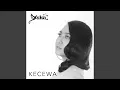 Download Lagu Kecewa