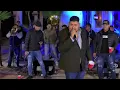 El Sargento | Aldo Trujillo & Jesus Chairez (En Vivo)