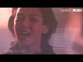 (OST Drama) Cinta Si Wedding Planner | Hyper Act - Takkan Pergi [Official Music Video]