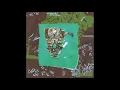 ÀBÁSE ‘Awo Osanyin’ (feat. Dofono d'Omolu, Afrojazz)