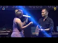 Download Lagu Boneka Cinta _ Poppy Bondol _ diVa music Entertainment #divamusic#divadivadiva