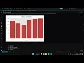 Human Activity Recognition Using Machine Learning Artificial Intelligence Mobile Computing Project