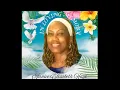 Memorial Service Janice Elizabeth Haye