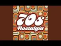 Download Lagu When You're In Love With A Beautiful Woman (Remastered 1996)